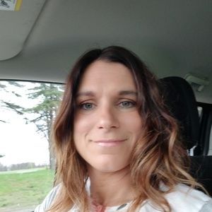 Meet your Posher, Lindsey